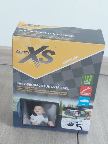 Auto - , xs