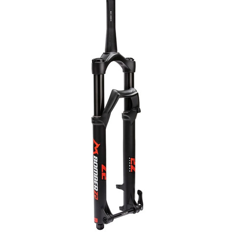 Marzocchi bomber - marzocchi,