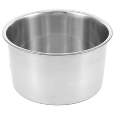  Gekochte Reisschaufel -Liner