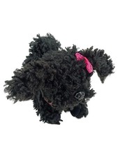 SIMBA TOYS Kuscheltier Hund