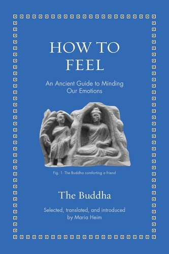 How feel the buddha - |, |