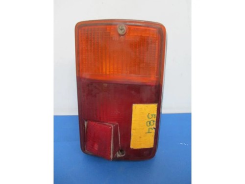 Fiat w126 rücklicht - s,