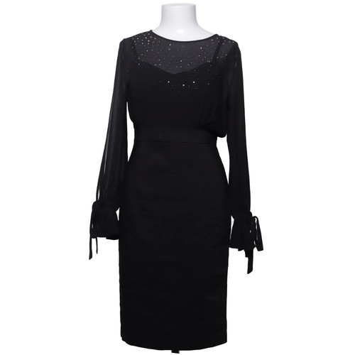 Orsay kleid größe 38 - orsay,, größe: