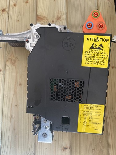 Baxi verbrennungssteuergerät - baxi,