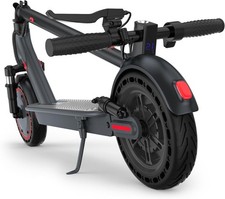AOVOPRO 10" 500W E Scooter for
