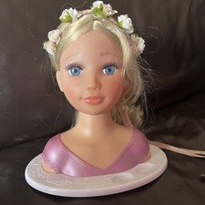 Zapf My Model Schmink- und