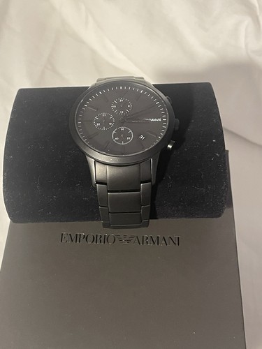Emporio armani renato - emporio,