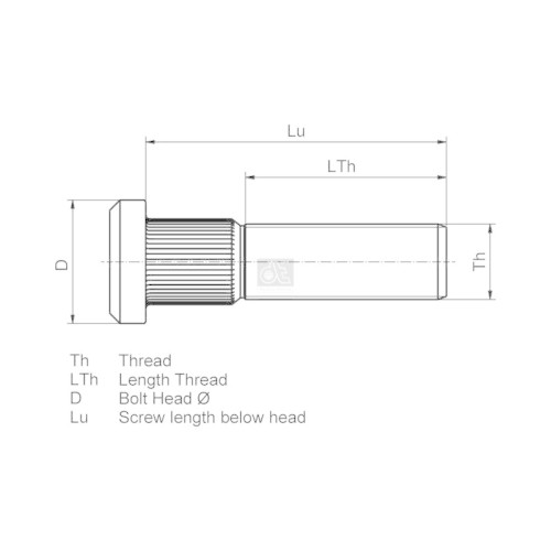 17134 spare parts - 1.17134,