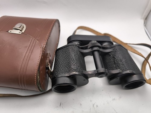 Swarovski habicht 8x30 - ,