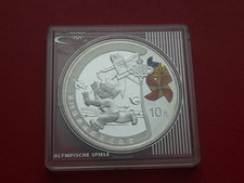 China , 10 Yuan 2008 , PP 