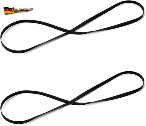 Vintage vinyl plattenspieler - vintage,