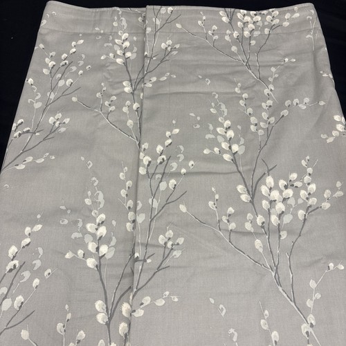 Laura ashley pussy willow - ashley,
