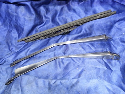Set bmw vfl 2000cs - bmw,