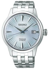 Seiko Presage SARY161 Cocktail