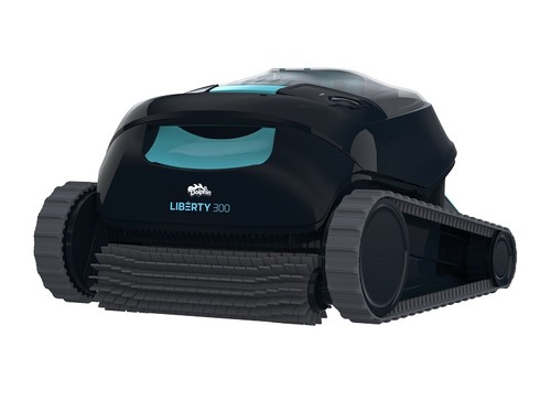 Dolphin liberty 300 - dolphin,