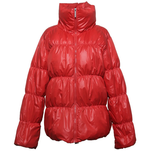 Esprit daunenjacke damen - esprit,, daunenjacke,
