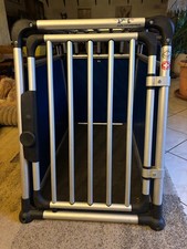 4pets hundebox neuwertig