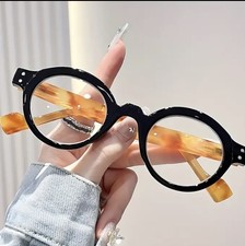 Neue lesebrille stark 1 - stark:, +1.50