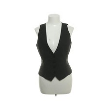 STOCKH LM, Anzugweste