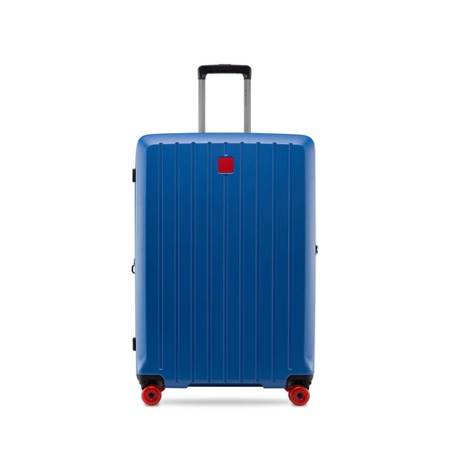 Stratic buzz trolley 75 - -, l