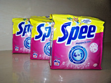 🔝​ 3 x 19 WL ( 57 WL )