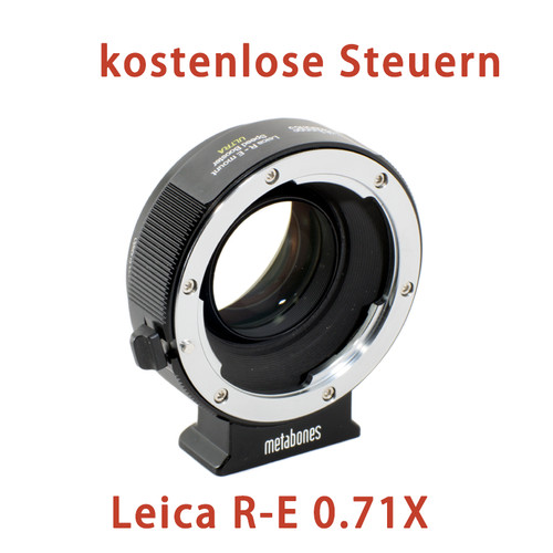 Metabones objektiv adapter - metabones,