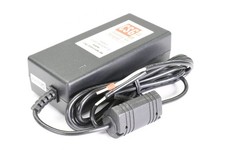 SUNNY SYS1183-6524, Tischnetzteil