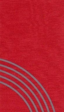Evangelisches gesangbuch - evangelisches,