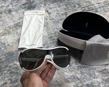 Yves Saint Laurent Vintage