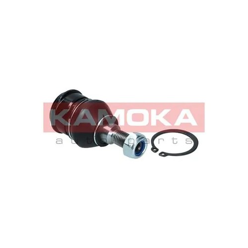 Kamoka 9040088 - 1x,