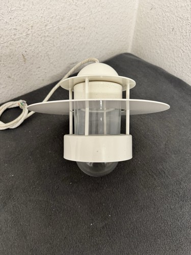 Louis poulsen lampe - poulsen,