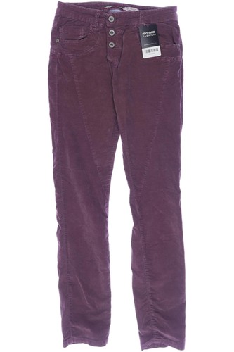 Please jeans damen hose - please,