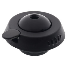 Rowenta Deckel MSW19055