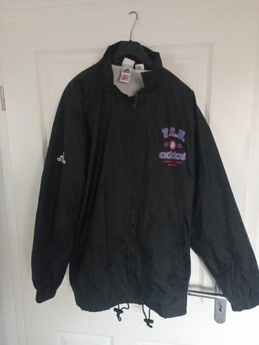 Original adidas bayern - adidas, fc