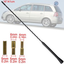 41 Cm Auto Antennestab für