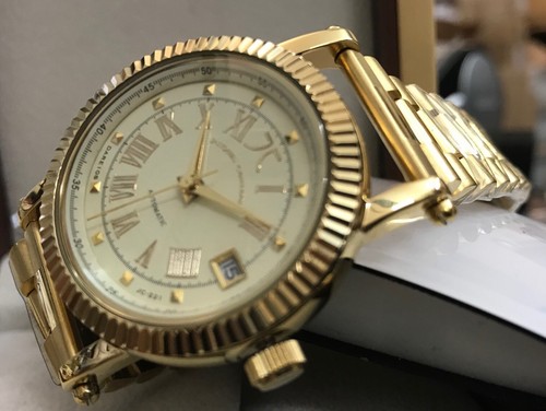 Designer automatikuhr - designer,