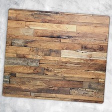 Glas-Herdabdeckplatten