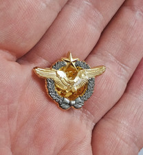 tactical airlift squadron