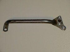 CAGIVA ALAZZURRA 650 CHROMBÜGEL HALTEGRIFF