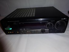 Philips FR975 Hifi Stereo