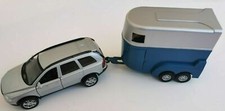 Auto volvo xc90 - auto, mit