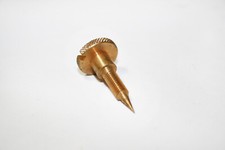 Gemischregulierschraube