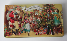 Weihnachten/ Merry Christmas