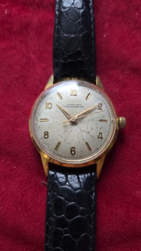 Gebrauchte junghans uhren - gebrauchte,