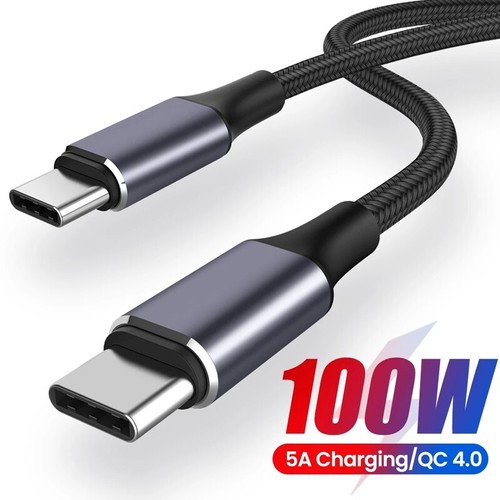 Schnellladekabel für macbook - für,