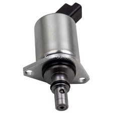 Kraftstoffpumpe Druckregler