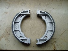 Hercules Sachs Sport-Bike