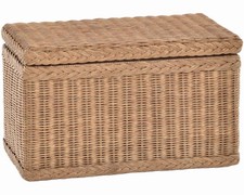 Truhe Wäschetruhe Badtruhe