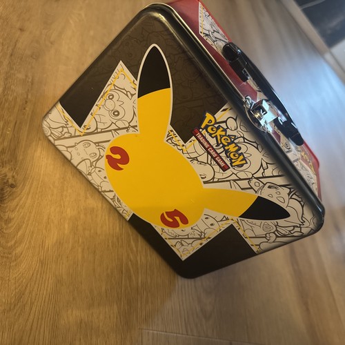 Pokémon tcg celebrations - pokémon,