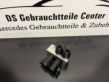 Orig. Mercedes SL R230 CL W215